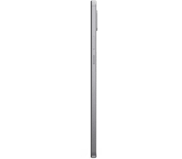 Lenovo Tab M9 (ZAC60001SE) Grijs