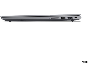 Lenovo 16
