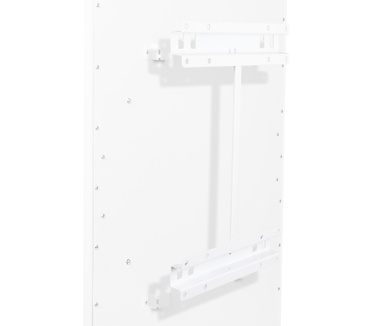 Eurom Mon Soleil Frame 360 Wifi