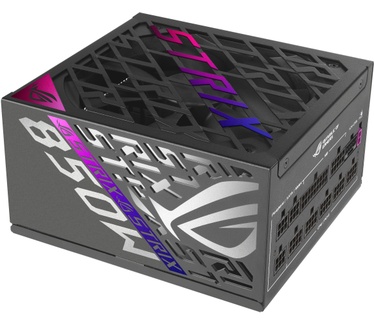 ASUS ROG-STRIX-850P-GAMING