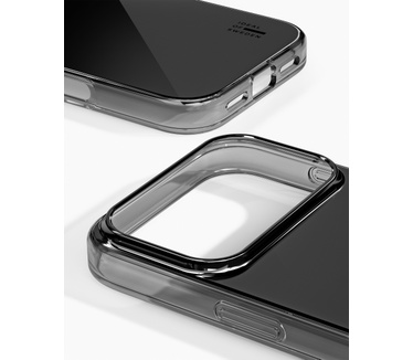 iDeal of Sweden IDMRCMS-I2561P-485