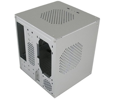 LC-Power LC-1500Smi