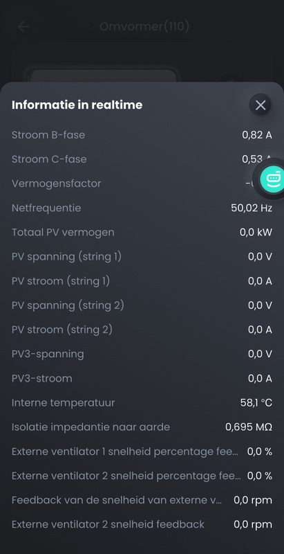 Afbeeldingslocatie: https://tweakers.net/i/D7jfpVSFvzvacaFysiisTd5XY2U=/x800/filters:strip_icc():strip_exif()/f/image/Eu1AYyP0ucCN8cjyUhCGk6kG.jpg?f=fotoalbum_large