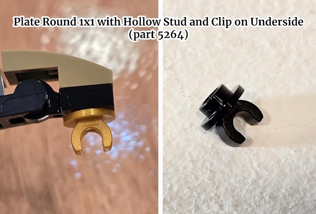 Afbeeldingslocatie: https://tweakers.net/i/D7kABn_rZS4AXAWmBvDgP1WY7UE=/fit-in/4920x3264/filters:max_bytes(3145728):no_upscale():strip_icc():strip_exif()/f/image/zxldPcJ5glb6wJ3QOtnGvvep.jpg?f=user_large