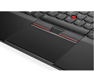 Lenovo 4X30L07457