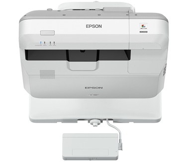 Epson EB-710Ui