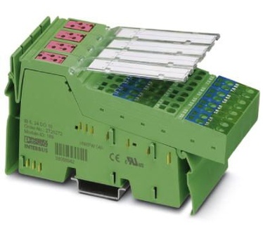 Phoenix Contact 2861292