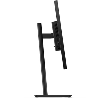 Lenovo ThinkVision T27UD-40