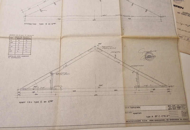 Afbeeldingslocatie: https://tweakers.net/i/D7nh-TI8IJ-a3BnoEErBAIN00Wk=/800x/filters:strip_icc():strip_exif()/f/image/LryhHpVU30BAqNOzHmiOrZ3B.jpg?f=fotoalbum_large