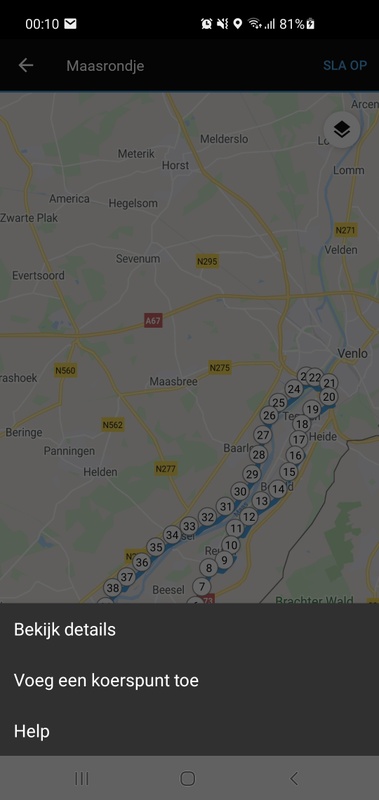 Afbeeldingslocatie: https://tweakers.net/i/D7nhvSQt8i_NEGr6G9XItCRfsDg=/x800/filters:strip_icc():strip_exif()/f/image/jYuFYJRgcBZXP4s2MQbdvwzW.jpg?f=fotoalbum_large