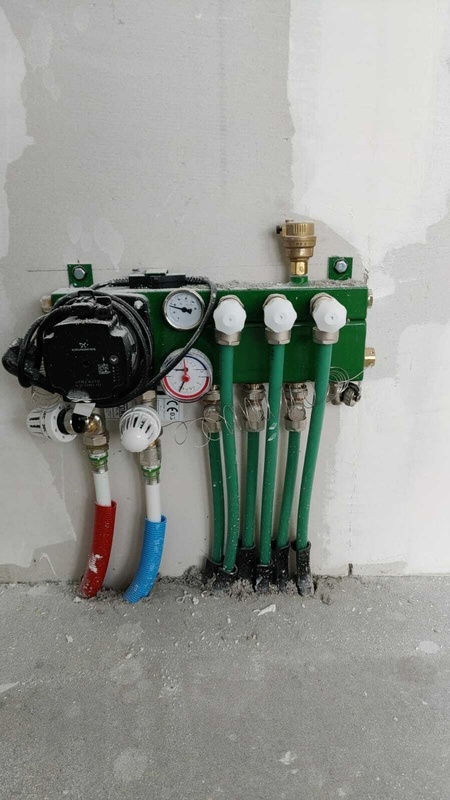 Afbeeldingslocatie: https://tweakers.net/i/D7oBAidmCgPcfFqd5Sijft_6tj4=/x800/filters:strip_icc():strip_exif()/f/image/ANBMsfRF4zi2vSxego6CROV2.jpg?f=fotoalbum_large