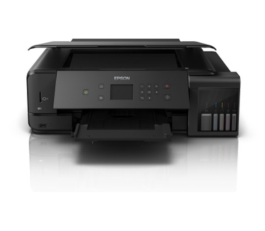 Epson L7180
