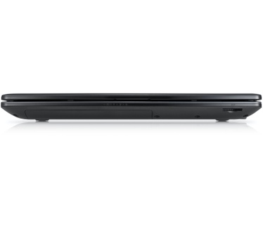 Samsung NP355E7C-S05NL
