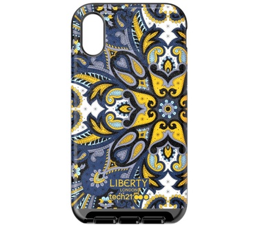 Tech21 Evo Luxe (Liberty Marham)
