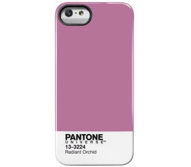 Case Scenario PA-IPH5-1401