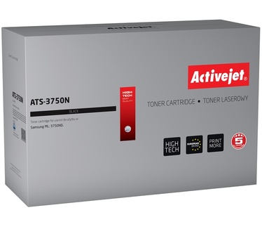 Activejet Activejet ATS-3750N (vervangt Samsung MLT-D305L; Supreme; 15000 pagina's; zwart)
