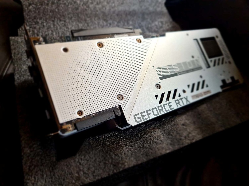 Afbeeldingslocatie: https://tweakers.net/i/D7q6NficLUxGr1mI7XZOgQFkdNU=/800x/filters:strip_icc():strip_exif()/f/image/S8SjkKVDmne9p4BjTRDNk729.jpg?f=fotoalbum_large