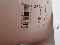 Afbeeldingslocatie: https://tweakers.net/i/D7qNf775VUHQX4KLv2q1pCf5L3g=/234x176/filters:strip_icc():strip_exif()/f/image/rEajUQvrh2Fun0BeaDWSLVj4.jpg?f=fotoalbum_medium