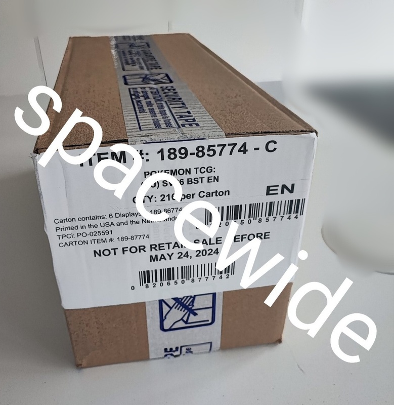 Afbeeldingslocatie: https://tweakers.net/i/D7rZ4oGsgHJK4H-k-8LCLRwznCg=/x800/filters:strip_icc():strip_exif()/f/image/txWJlS8TEJqIYLtf1yVvxzCS.jpg?f=fotoalbum_large