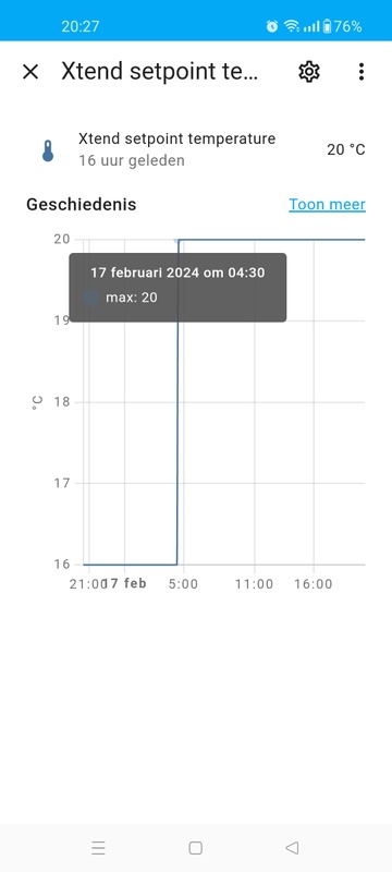 Afbeeldingslocatie: https://tweakers.net/i/D7rsW5eX9og-La5TKh394UQ-pmI=/x800/filters:strip_icc():strip_exif()/f/image/MIIkuNGZtiXuP6IqktMHranN.jpg?f=fotoalbum_large