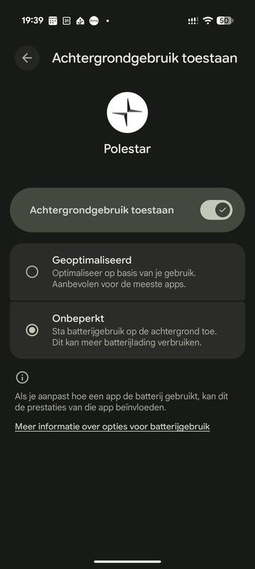 Afbeeldingslocatie: https://tweakers.net/i/D7u8tzlx_ihF8ujVbTuwHgABJGw=/x800/filters:strip_exif()/f/image/w7iQfeFTH0QCiKMjvm5YeZVG.png?f=fotoalbum_large