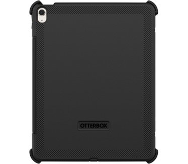 Otterbox Defender Series