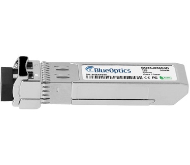 BlueOptics 456096-001-BO