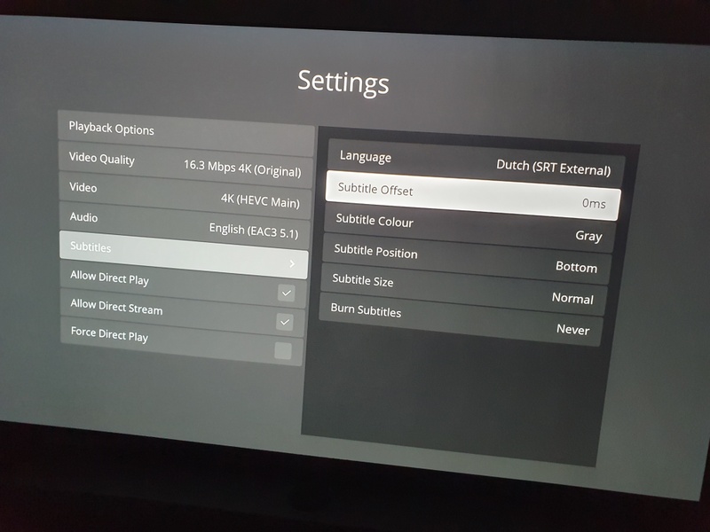 Afbeeldingslocatie: https://tweakers.net/i/D7vb6Wb03pTNhI0sMKxHzy6mG48=/800x/filters:strip_icc():strip_exif()/f/image/CeTyEc8f6IUmMjP51wygOk9s.jpg?f=fotoalbum_large