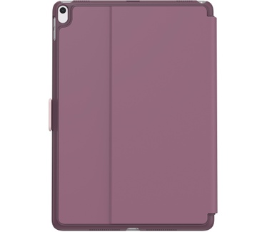 Speck Balance Folio Case Apple iPad Air (2019) Plumberry Purple