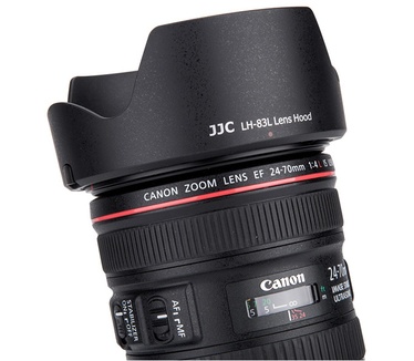 JJC LH-83L
