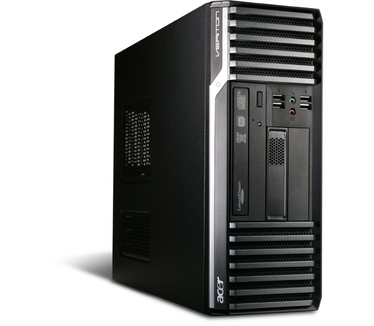 Acer Veriton S680G