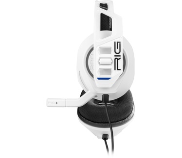 Nacon RIG 300 PRO HS