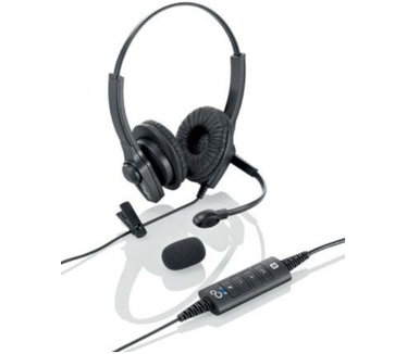 Fujitsu UC&C USB Value