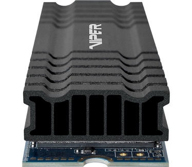 Patriot Memory VPN100