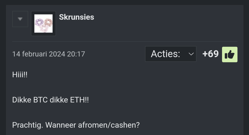 Afbeeldingslocatie: https://tweakers.net/i/D7y4xcEijC-dcIcISOvB8ARkLD4=/800x/filters:strip_exif()/f/image/Y4zr2ac96GHiLLFclcQQko1t.png?f=fotoalbum_large
