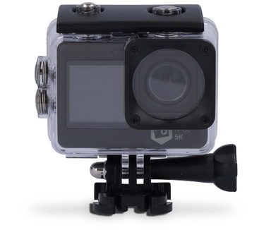 Nedis ACAM71BK
