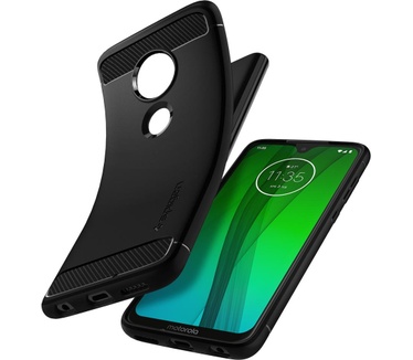Spigen M25CS25947