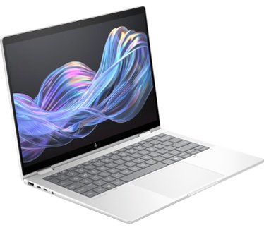 HP EliteBook X Flip G1i 14 inch Notebook Next Gen AI PC Wolf Pro Security Edition