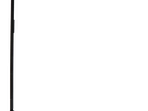 System76 Gazelle 2023