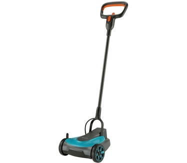 Gardena HandyMower