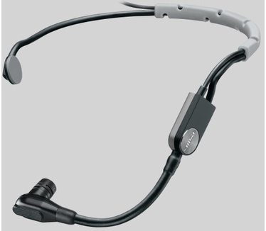 Shure SM35-XLR