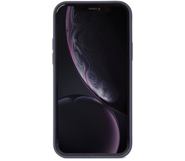 Decoded D21IPO12PBC7SMNY