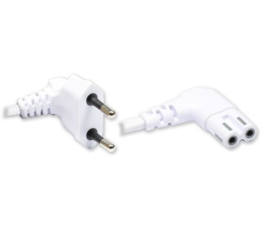 Alcasa 1550-ZW015W