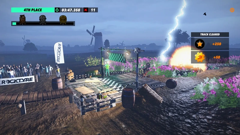 Afbeeldingslocatie: https://tweakers.net/i/D83bsv8rw8W9e-QYY0O240eemoc=/800x/filters:strip_exif()/f/image/KeeAWaEYSW574o9msEaha76Z.webp?f=fotoalbum_large