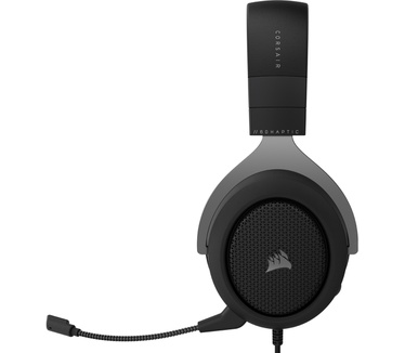 Corsair HS60 HAPTIC