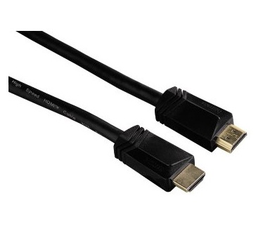 Hama 5m HDMI