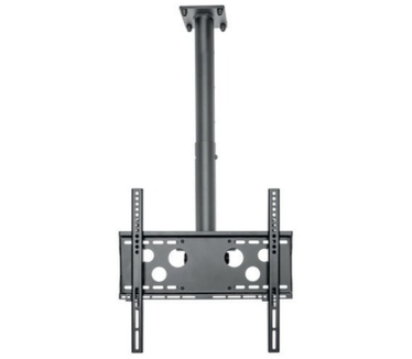 Hagor HA DH 900 - 1600 S