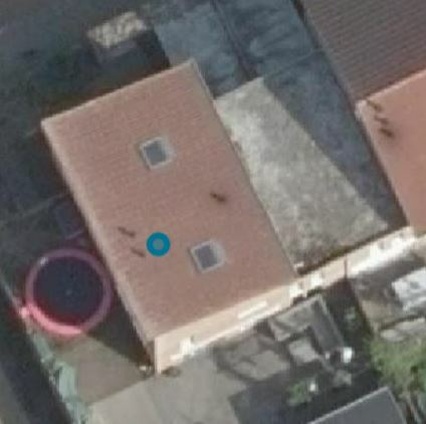 Afbeeldingslocatie: https://tweakers.net/i/D84rKRuW4sq4w0US8pdo9zR-3cw=/full-fit-in/4920x3264/filters:max_bytes(3145728):no_upscale():strip_icc():fill(white):strip_exif()/f/image/E6PLcqpi4mTRsJmb7L4K0C6p.jpg?f=user_large