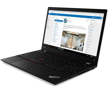 Lenovo T590