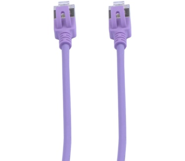 Prokord U/FTP-0042